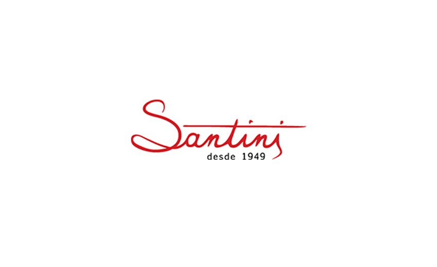 Santini Vai Abrir No Porto E J Est A Recrutar E2 Emprego Est gios