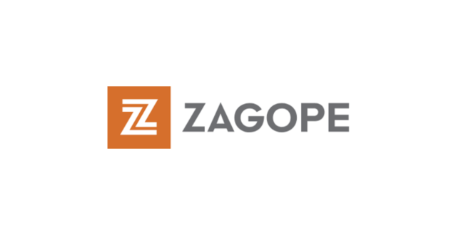 Zagope