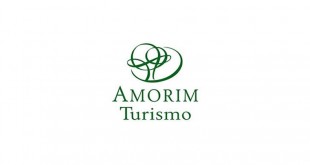 amorim turismo