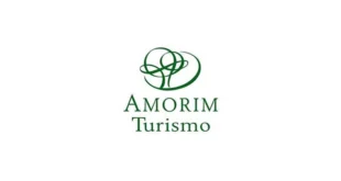 amorim turismo