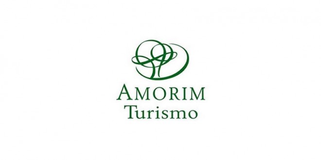 amorim turismo