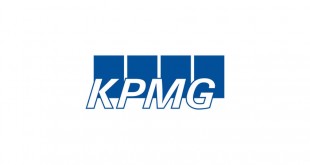 kpmg