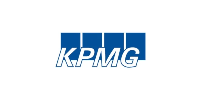 kpmg
