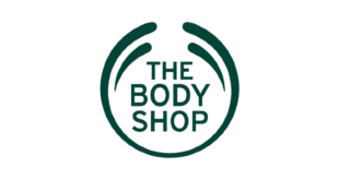 The Body Shop