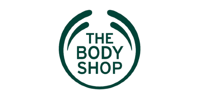 The Body Shop