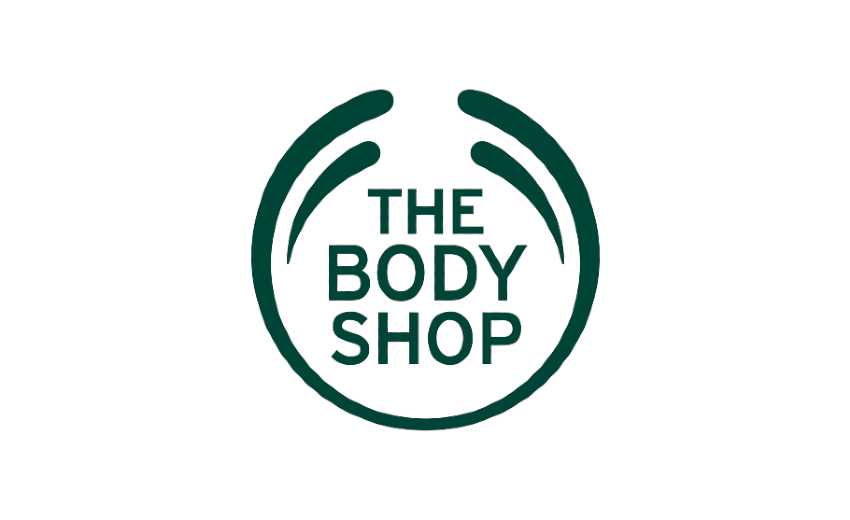 The Body Shop