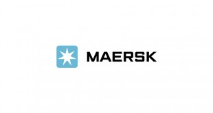 maersk