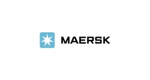maersk