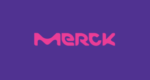 Merck