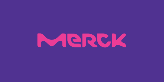 Merck