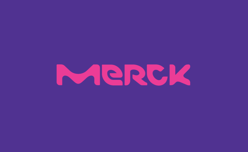 Merck