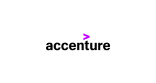 accenture