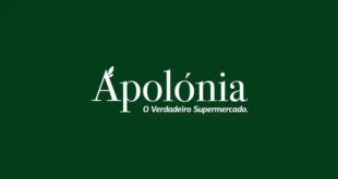 Apolónia Supermercados