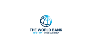 banco mundial