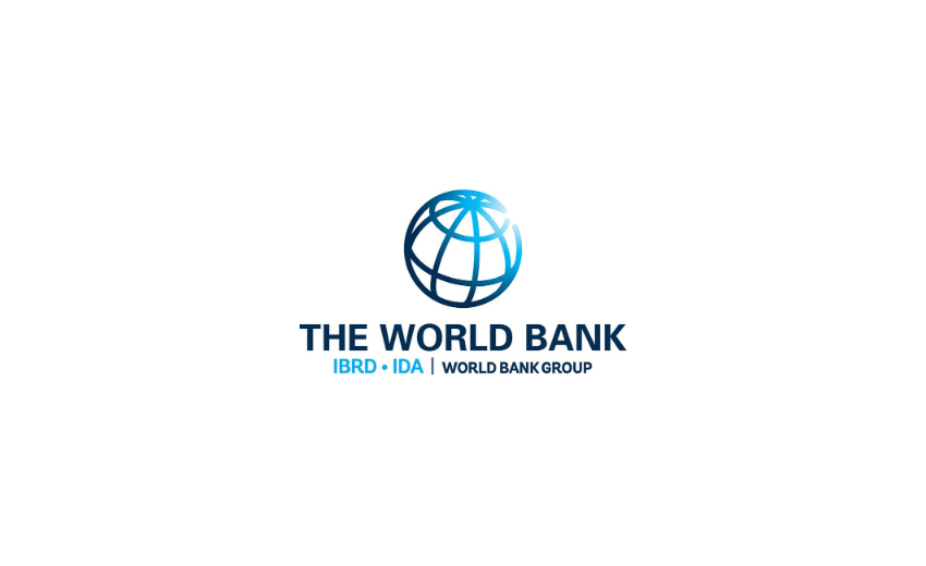 banco mundial
