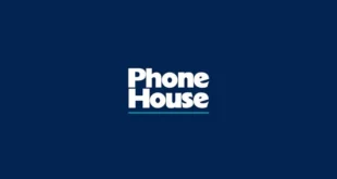 Phone House