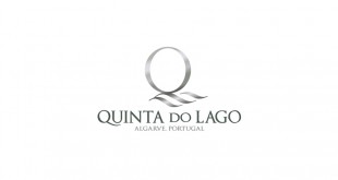 Quinta do Lago