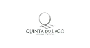 Quinta do Lago