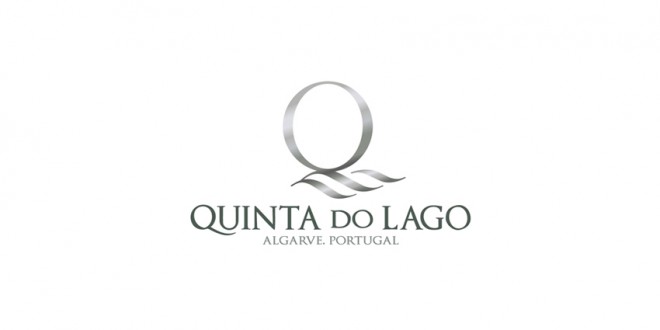 Quinta do Lago