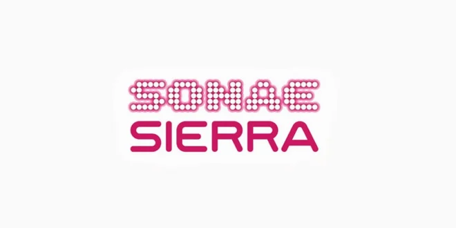 sonae sierra