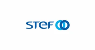 stef