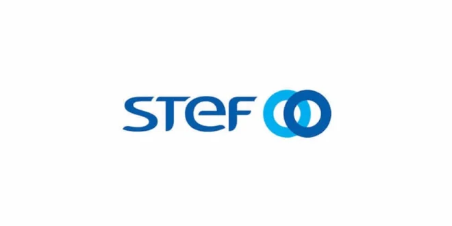 stef