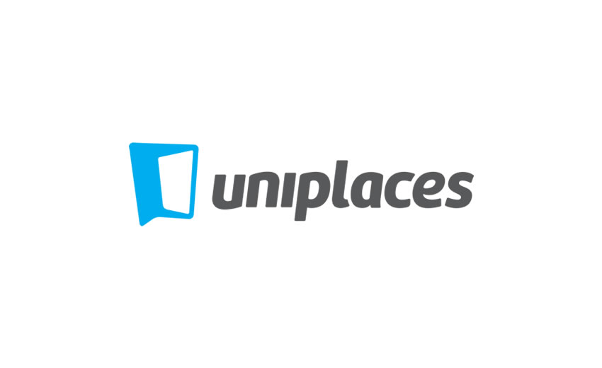 Uniplaces está a reforçar as suas equipas em várias áreas – E2 Emprego Estágios