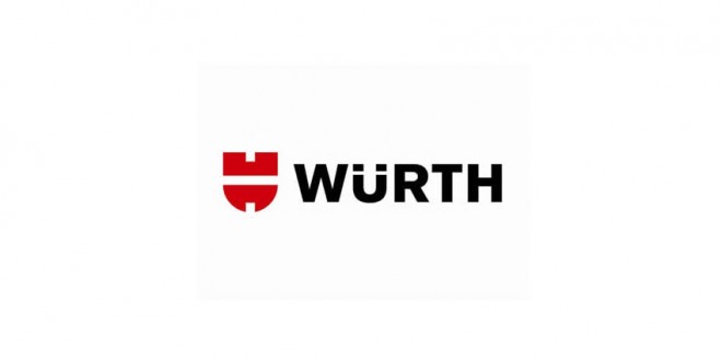 Würth