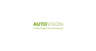 autovision