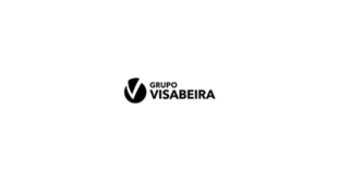 grupo visabeira