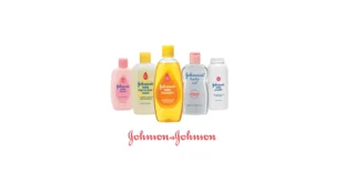 johnson & johnson