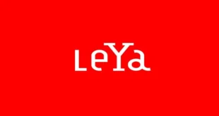 leya