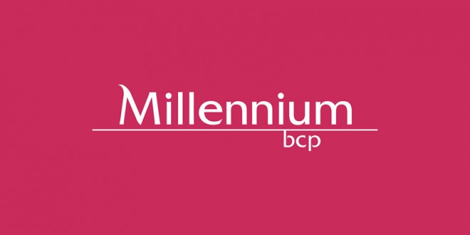 Millennium bcp