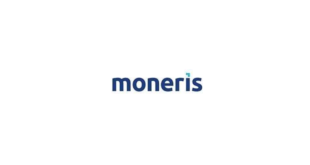 moneris
