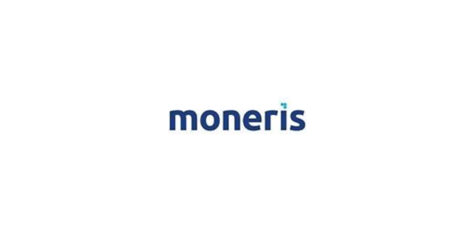 moneris