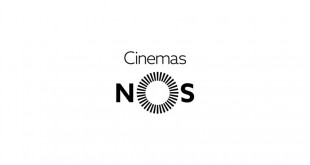 cinemas nos