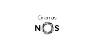 cinemas nos