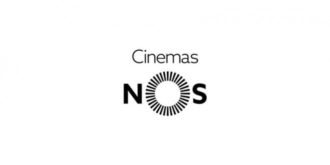 cinemas nos