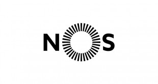 nos