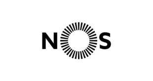 nos