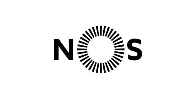 nos