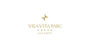 Vila Vita
