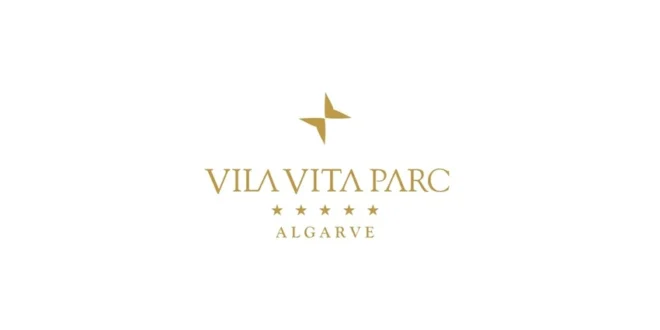 Vila Vita
