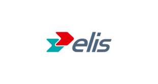 Elis