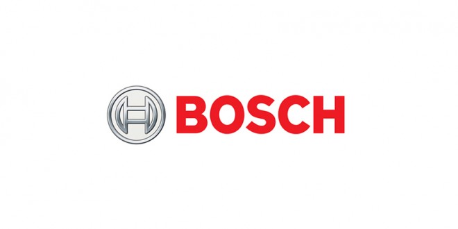 bosch