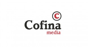 Cofina