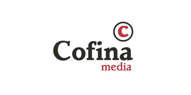 Cofina