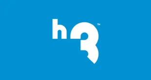 h3