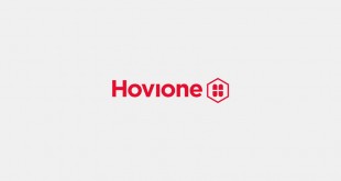 hovione