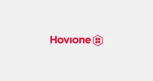 hovione